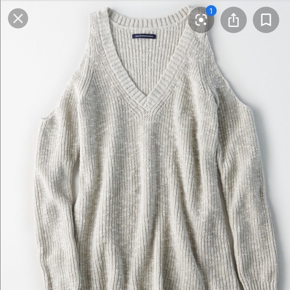 SOLD - Picture 2 of 7